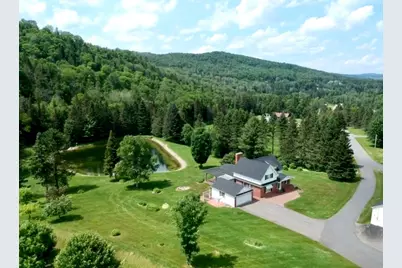 175 Bradbury Road, Fort Kent, ME 04743 - Photo 22
