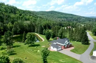 175 Bradbury Rd, Fort Kent, ME 04743 - Photo 22