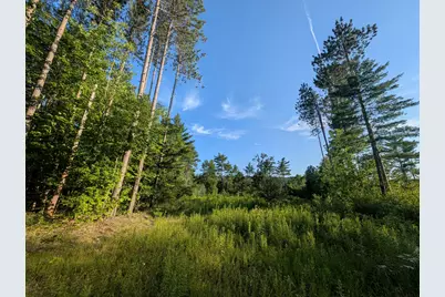 Lot # 2 Route 126 Route, Litchfield, ME 04350 - Photo 1