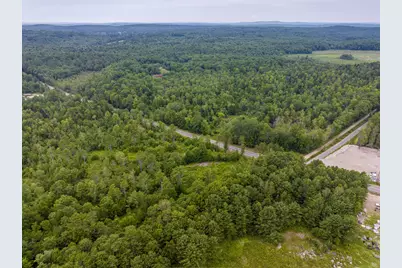 Lot # 2 Route 126 Route, Litchfield, ME 04350 - Photo 10