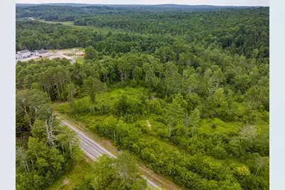 Lot # 2 Route 126 Route, Litchfield, ME 04350 - Photo 6