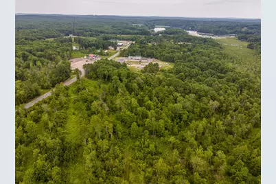 Lot # 2 Route 126 Route, Litchfield, ME 04350 - Photo 12