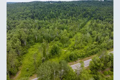 Lot # 2 Route 126 Route, Litchfield, ME 04350 - Photo 8