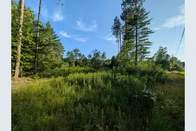 Lot # 2 Route 126 Route, Litchfield, ME 04350 - Photo 2