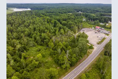 Lot # 1 Route 126 Route, Litchfield, ME 04350 - Photo 8