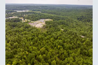 Lot # 1 Route 126 Route, Litchfield, ME 04350 - Photo 10