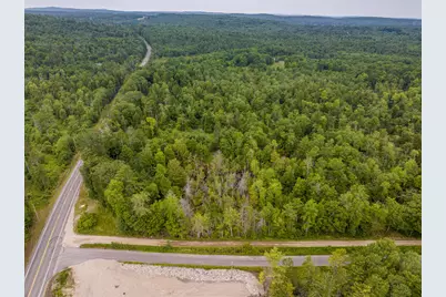 Lot # 1 Route 126 Route, Litchfield, ME 04350 - Photo 6