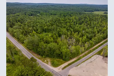 Lot # 1 Route 126 Route, Litchfield, ME 04350 - Photo 4