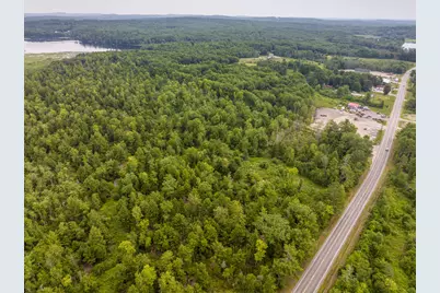 Lot # 1 Route 126 Route, Litchfield, ME 04350 - Photo 12
