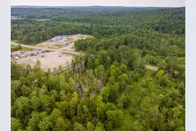 Lot # 1 Route 126 Route, Litchfield, ME 04350 - Photo 14