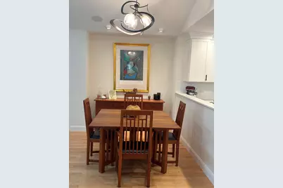 48 Maxwell Woods Drive #48, Cape Elizabeth, ME 04107 - Photo 22