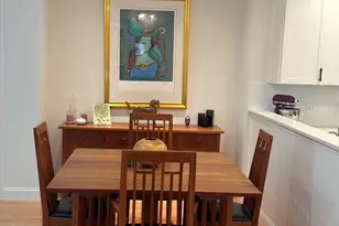 48 Maxwell Woods Dr, Cape Elizabeth, ME 04107 - Photo 22