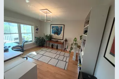 48 Maxwell Woods Drive #48, Cape Elizabeth, ME 04107 - Photo 56