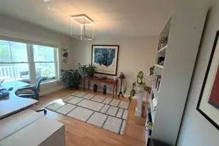 48 Maxwell Woods Dr, Cape Elizabeth, ME 04107 - Photo 56