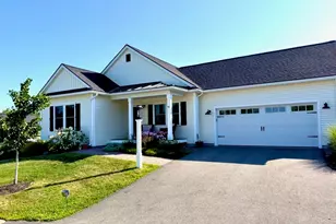 48 Maxwell Woods Dr, Cape Elizabeth, ME 04107 - Photo 1