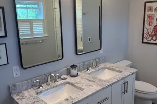 48 Maxwell Woods Dr, Cape Elizabeth, ME 04107 - Photo 50