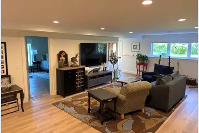 48 Maxwell Woods Drive #48, Cape Elizabeth, ME 04107 - Photo 62