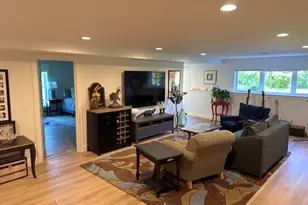 48 Maxwell Woods Dr, Cape Elizabeth, ME 04107 - Photo 62