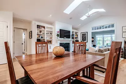 48 Maxwell Woods Drive #3, Cape Elizabeth, ME 04107 - Photo 30