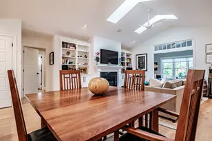 48 Maxwell Woods Dr, Cape Elizabeth, ME 04107 - Photo 30