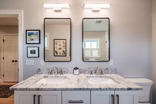 48 Maxwell Woods Dr, Cape Elizabeth, ME 04107 - Photo 60