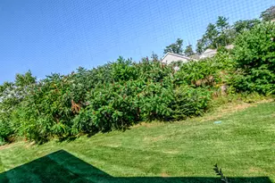 48 Maxwell Woods Dr, Cape Elizabeth, ME 04107 - Photo 44