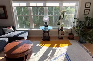 48 Maxwell Woods Dr, Cape Elizabeth, ME 04107 - Photo 30