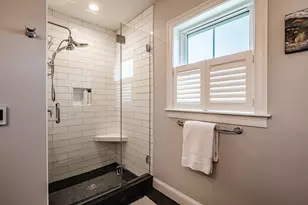 48 Maxwell Woods Dr, Cape Elizabeth, ME 04107 - Photo 58
