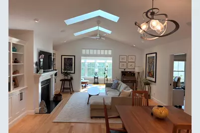 48 Maxwell Woods Drive #48, Cape Elizabeth, ME 04107 - Photo 26