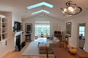 48 Maxwell Woods Dr, Cape Elizabeth, ME 04107 - Photo 26