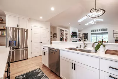 48 Maxwell Woods Drive #3, Cape Elizabeth, ME 04107 - Photo 24