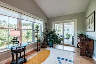48 Maxwell Woods Dr, Cape Elizabeth, ME 04107 - Photo 40