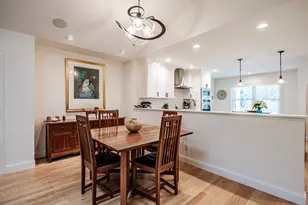 48 Maxwell Woods Dr, Cape Elizabeth, ME 04107 - Photo 28