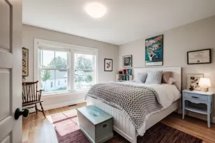48 Maxwell Woods Dr, Cape Elizabeth, ME 04107 - Photo 66