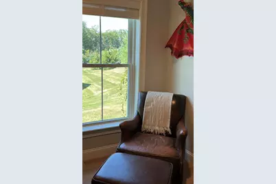 48 Maxwell Woods Drive #48, Cape Elizabeth, ME 04107 - Photo 68