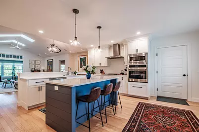 48 Maxwell Woods Drive #3, Cape Elizabeth, ME 04107 - Photo 14