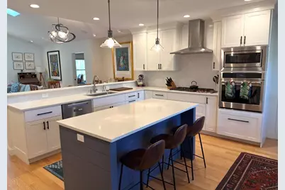 48 Maxwell Woods Drive #48, Cape Elizabeth, ME 04107 - Photo 18