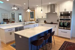 48 Maxwell Woods Dr, Cape Elizabeth, ME 04107 - Photo 18