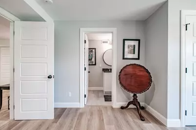 48 Maxwell Woods Drive #3, Cape Elizabeth, ME 04107 - Photo 88
