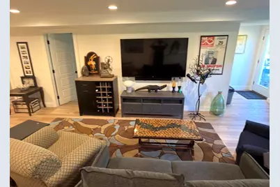 48 Maxwell Woods Drive #48, Cape Elizabeth, ME 04107 - Photo 64