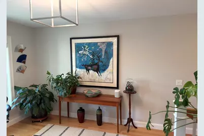 48 Maxwell Woods Drive #48, Cape Elizabeth, ME 04107 - Photo 54