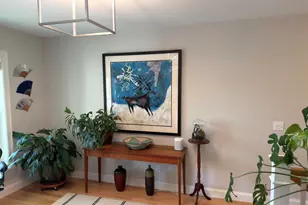48 Maxwell Woods Dr, Cape Elizabeth, ME 04107 - Photo 54