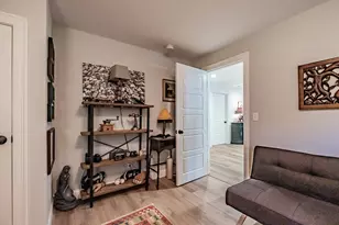 48 Maxwell Woods Dr, Cape Elizabeth, ME 04107 - Photo 82