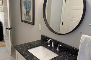 48 Maxwell Woods Dr, Cape Elizabeth, ME 04107 - Photo 60