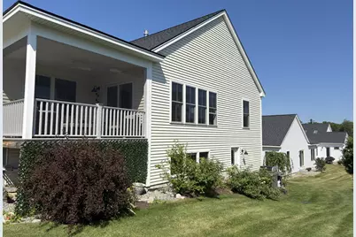 48 Maxwell Woods Drive #48, Cape Elizabeth, ME 04107 - Photo 8