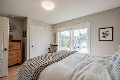 48 Maxwell Woods Drive #3, Cape Elizabeth, ME 04107 - Photo 68