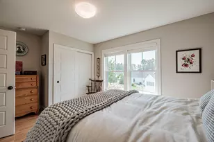 48 Maxwell Woods Dr, Cape Elizabeth, ME 04107 - Photo 68