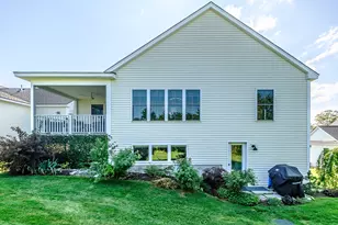 48 Maxwell Woods Dr, Cape Elizabeth, ME 04107 - Photo 92
