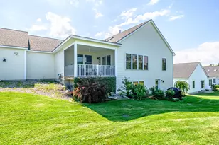48 Maxwell Woods Dr, Cape Elizabeth, ME 04107 - Photo 92