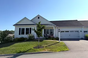 48 Maxwell Woods Dr, Cape Elizabeth, ME 04107 - Photo 74